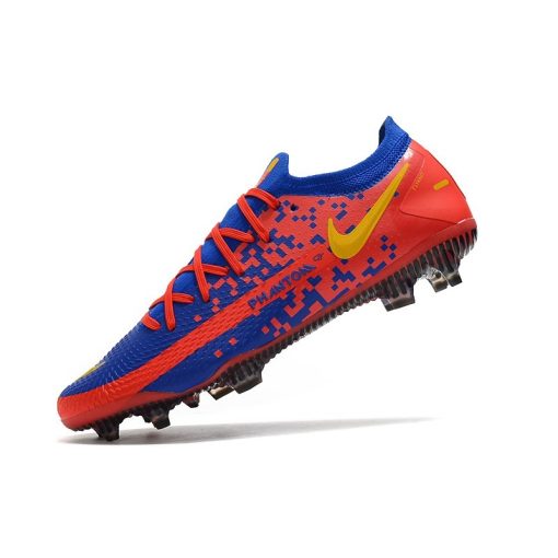 Nike Phantom Gt Elite Fg Blauw Rood Geel_6.jpg